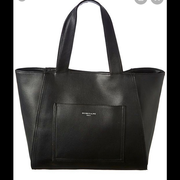 borsani tote